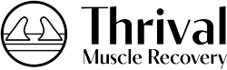 Thrival Muscle Recovery